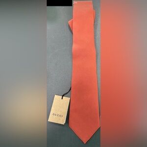 Gucci Tie
